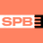 spb_exchange's profile image