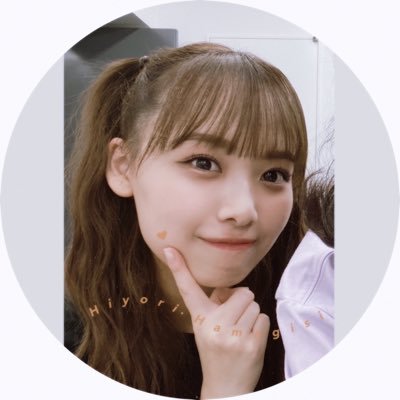 か こさんのプロフィール画像