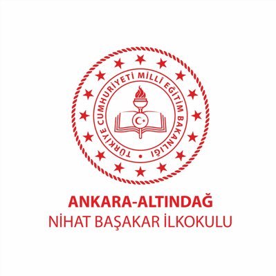 nihatbasakario Profile Picture