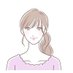 ととまま|7y4y|🇲🇾で子育て中 (@harumam44164708) Twitter profile photo ととまま|7y4y|🇲🇾で子育て中 (@harumam44164708) Twitter profile photo