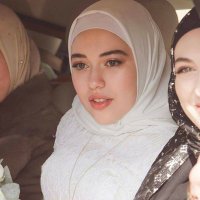 ahlam (@ahlam_ah43) Twitter profile photo