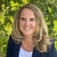 Stephanie Beckhorn (@slbeckhorn) 's Twitter Profile Photo Stephanie Beckhorn (@slbeckhorn) 's Twitter Profile Photo