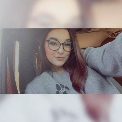 lexxbrewer's profile picture. RN 🦋🌼♍️🌸🌙