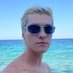 Michael (@michaelusling) Twitter profile photo Michael (@michaelusling) Twitter profile photo