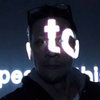 IanKiar (@iankiarrrrrrr) 's Twitter Profile