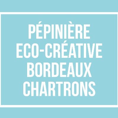 Pépinière éco-créative des Chartrons