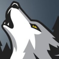 J (@jtwiitteri) 's Twitter Profile