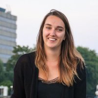 Caitlin (@caitlin203) 's Twitter Profile