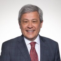 Carlos L. Arteaga, M.D. (@carlosarteagamd) 's Twitter Profile