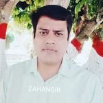 https://t.co/gbeZ4L174w. & Internet Services
Fiverr Seller; Creative and Professional Freelancer as a Digital Marketing Specialist at https://t.co/PW1a0llyRH