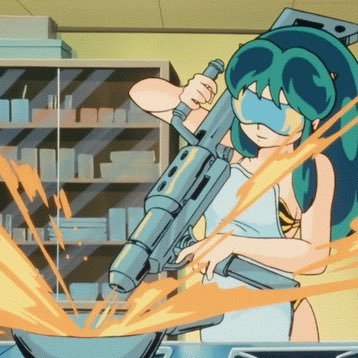 Kato86593487's profile picture. アニメ漫画乙女ゲーム 🎨お絵描き