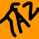 Michael Fegan - @Taz1105 - Twitter