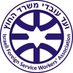 ืืขื ืขืืืื ืืฉืจื ืืืืฅ (@saveisraelmfa) Twitter profile photo ืืขื ืขืืืื ืืฉืจื ืืืืฅ (@saveisraelmfa) Twitter profile photo