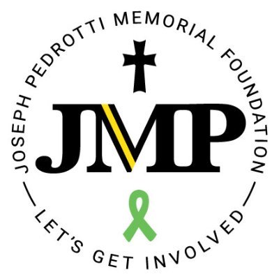 JMPfoundation's profile picture. Founded to help others that encompass the drive, compassion, and love of life that Joe possessed