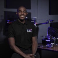 Vice Phiri (@vicevelo) Twitter profile photo