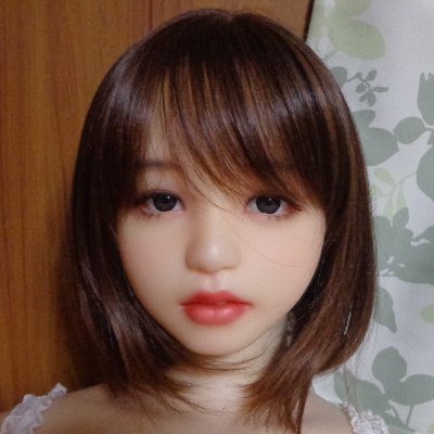U1qpzONrcADDLeR's profile picture. オリエント工業のラブドールが一番のお気に入りです。　＃オリエント工業　＃心　＃かれん