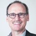 Prof Markus Landolt / @markuslandolt.bsky.social (@child_trauma) Twitter profile photo Prof Markus Landolt / @markuslandolt.bsky.social (@child_trauma) Twitter profile photo