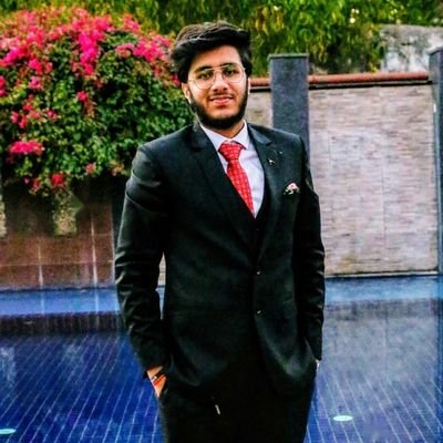 07singhshashank's profile picture. Instagram 📷 :- singhshashank2407

Snapchat 👻  :- singh07shashank