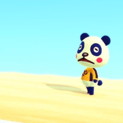 hucusukep's profile picture. あつ森/doll/リビデ/フィギュア/老齢猫の備忘録/閲覧は自己責任でお願いします/成人済/♡、RT、リプ、フォロー返しは基本的にしていませんm(_ _)m/管理人複数
