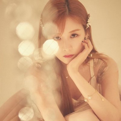 mhru_26's profile picture. 