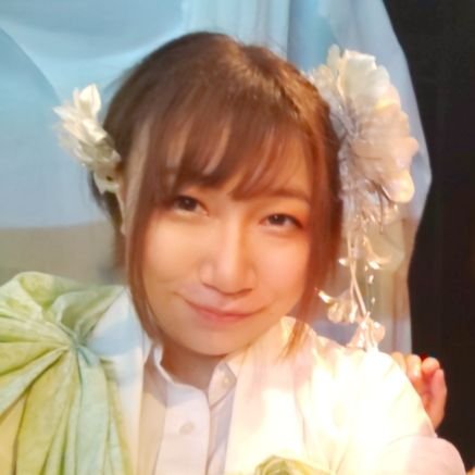 染野敦子さんのプロフィール画像