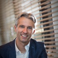 Timothy Noël (@tnoel82) 's Twitter Profile