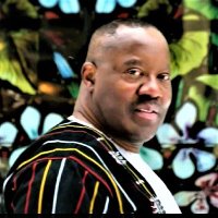 Nduka Otiono (@ndukaotiono) 's Twitter Profile