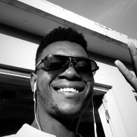 H (@amandiosergio09) 's Twitter Profile