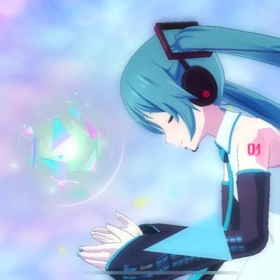 𓆩✧︎𓆪さんのプロフィール画像