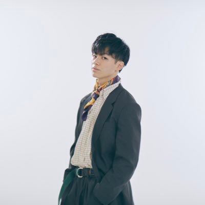 ユート『アポバラ』 (@yutopiapollon) / X ユート『アポバラ』 (@yutopiapollon) / X