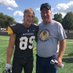 Eric Gustafson (@eric_gustafson3) Twitter profile photo Eric Gustafson (@eric_gustafson3) Twitter profile photo