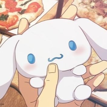 현아🕊さんのプロフィール画像