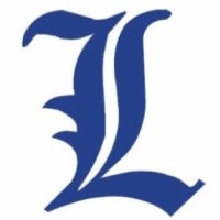 LaVergne Volleyball (@volleylhs) 's Twitter Profile
