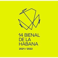 Bienal de La Habana(@BienalHabana) 's Twitter Profile Photo