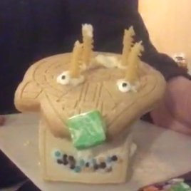 AlsoDeckers's profile picture. GET EM BOYS