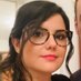 Gaia Falconieri, PhD (@gaiafalconieri) Twitter profile photo Gaia Falconieri, PhD (@gaiafalconieri) Twitter profile photo