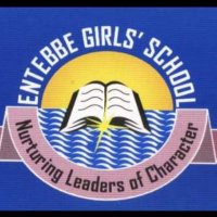 Entebbe Girls' sch (@entebbegirls) 's Twitter Profile