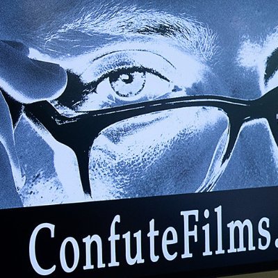 ConfuteFilms Profile Picture
