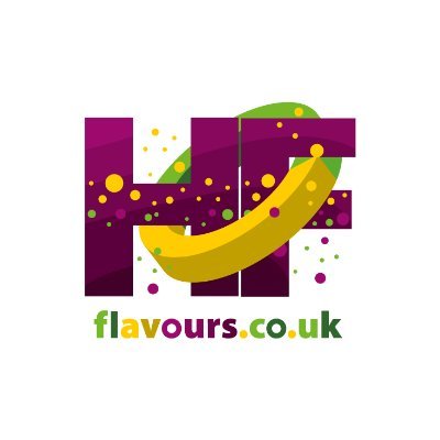 FlavoursHOF Profile Picture