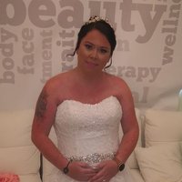 Lee-Anne Rasal (@leerasal) 's Twitter Profile