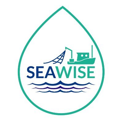 SEAwise is a Horizon 2020-funded project paving the way for the effective implementation of Ecosystem Based Fisheries Management in Europe.