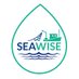 SEAwise (@SEAwiseproject) Twitter profile photo