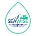 SEAwise (@seawiseproject) Twitter profile photo SEAwise (@seawiseproject) Twitter profile photo