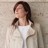 Heike Specht (@heikespecht) 's Twitter Profile Photo Heike Specht (@heikespecht) 's Twitter Profile Photo