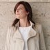 Heike Specht (@heikespecht) Twitter profile photo Heike Specht (@heikespecht) Twitter profile photo