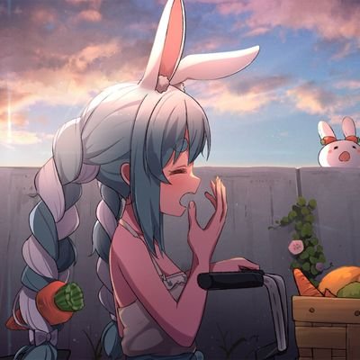 Smakivさんのプロフィール画像