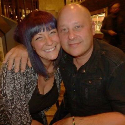 mrsnickyc's profile picture. Paddled a bit, flew a bit & travelled around the world a fair bit! Food & drink lover and social butterfly. Business owner of That SmokeTruck