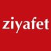 Ziyafet Dergisi  (@ziyafetcomtr) Twitter profile photo