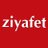 ziyafetcomtr's profile image