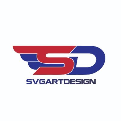 Welcome to SVG Art Design!  offers daily unique SVG cut files for your personal DIY projects. https://t.co/sqyk2ukV1n